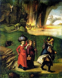 Lot-And-His-Daughters-_Durer. ( www.christimages.com)