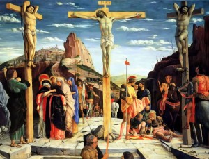 Crucifixion_Andrea_Mantegna_1457