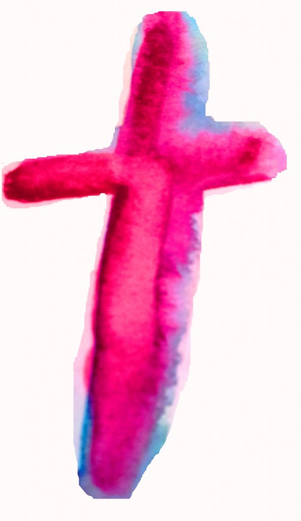 La Cruz