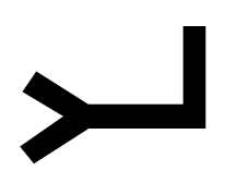 yod pictogram.JPG