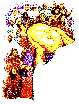 Jesus_gave_the_people_bread