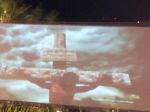 Southern Steps Worship service (27)