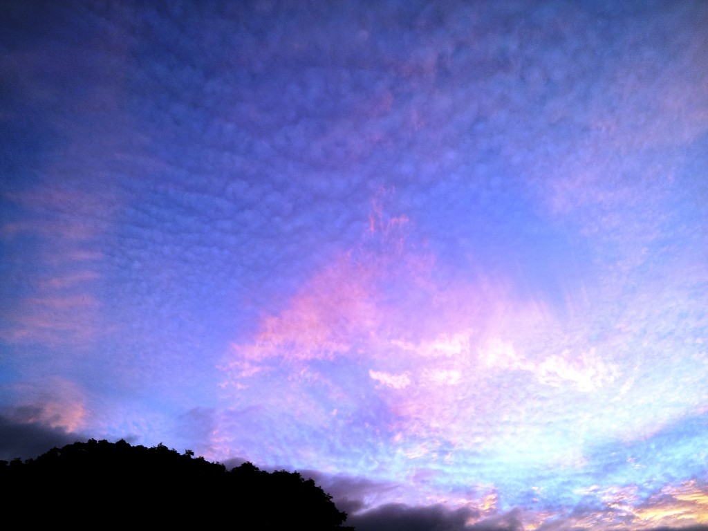 20121016_181336