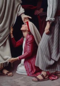 Hem_of_Garment_panel