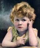 La Reina Isabel II