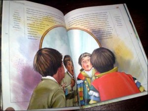 el-principe-y-el-mendigo-mark-twain-biblioteca-genios_MLA-O-124734857_7063