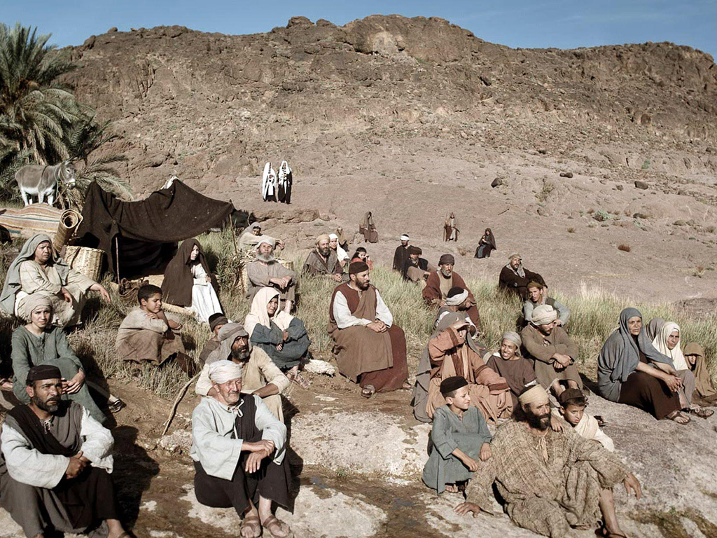 25_Jesus_Teaching_1024