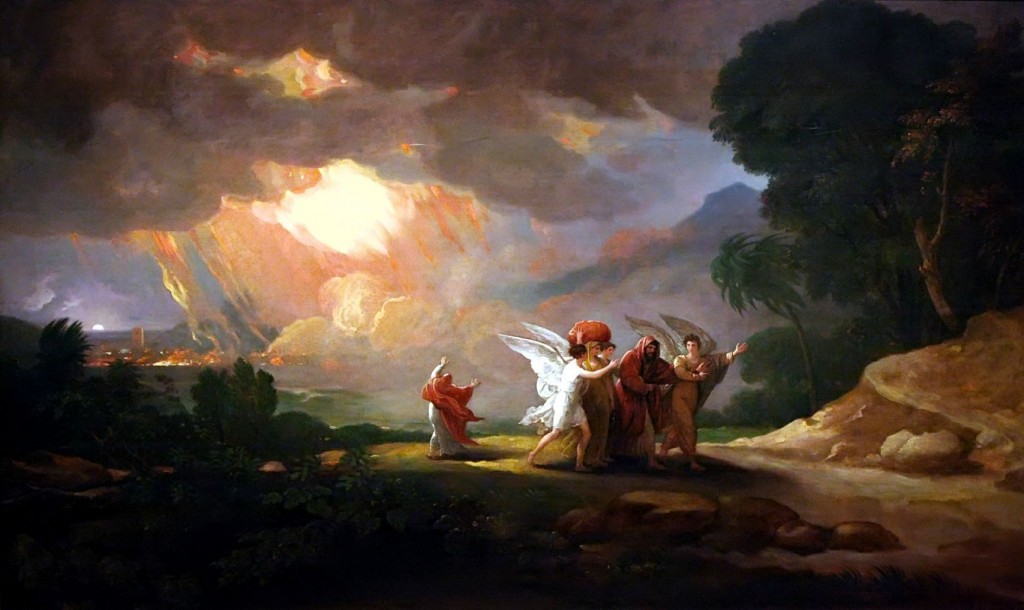 Fotografia de Christimages.com