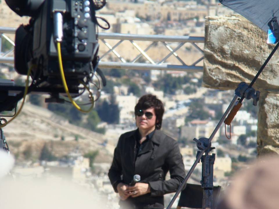 @Promenade with Joseph Prince  (18)