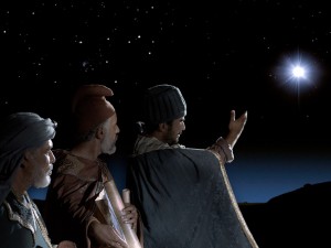 01_Wise_Men_JPEG_1024