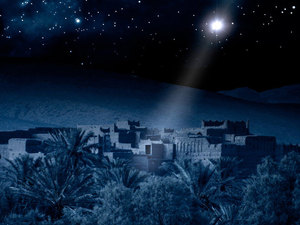 Bethlehem