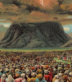 MtSinai