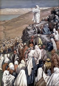 SermonOfTheBeatitudes_Tissot