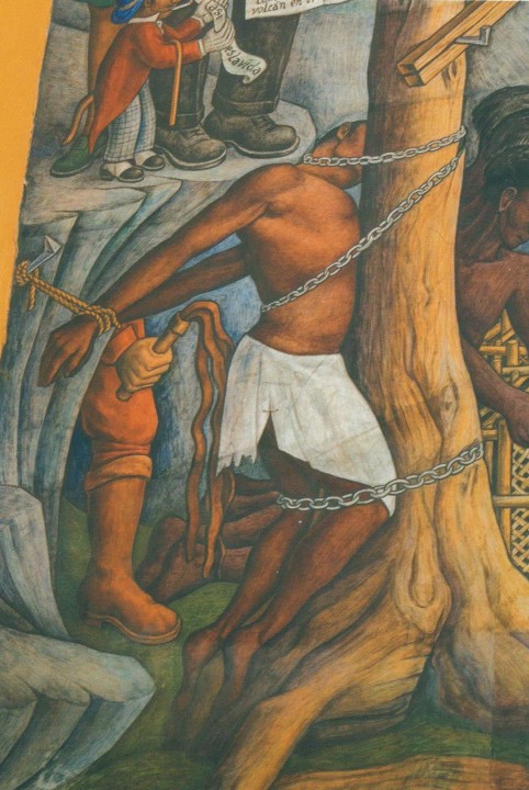 indigena