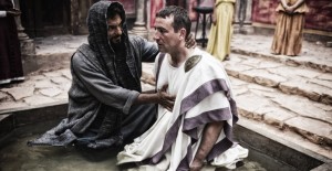 peter-cornelius-the-bible