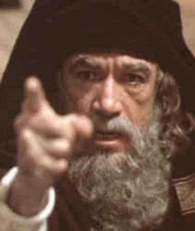pharisee_self-righteous