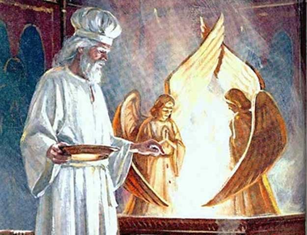 highpriestatholyofholies2