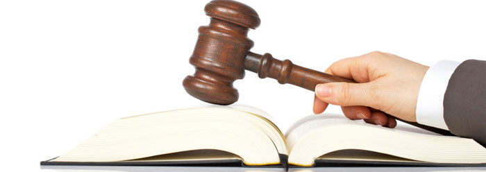 case_dismissed_wide