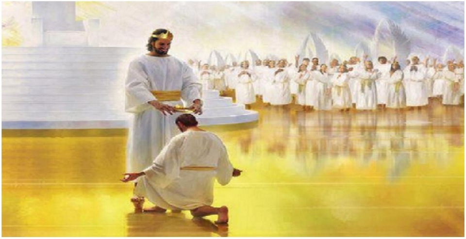 the-crown-of-life