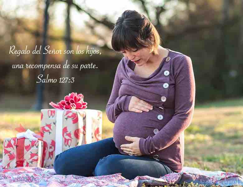 Psalm 1273