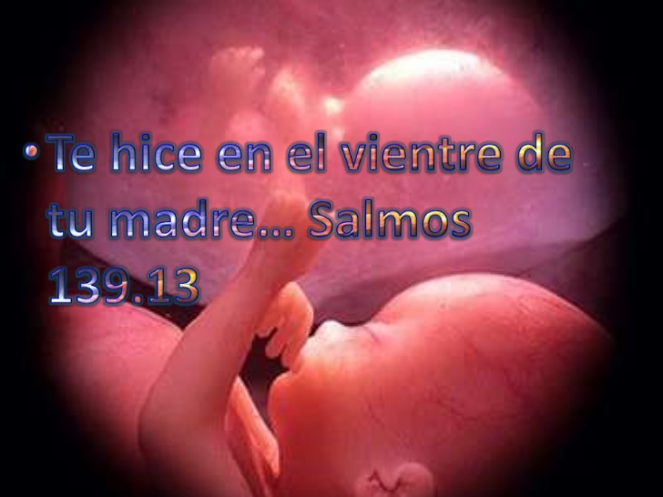 Psalm 139