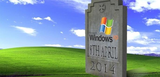 rip-windows-xp_article_full