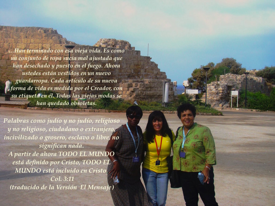 Colosians311