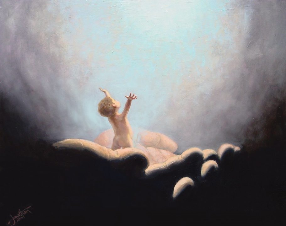 gods-hands-holding-child